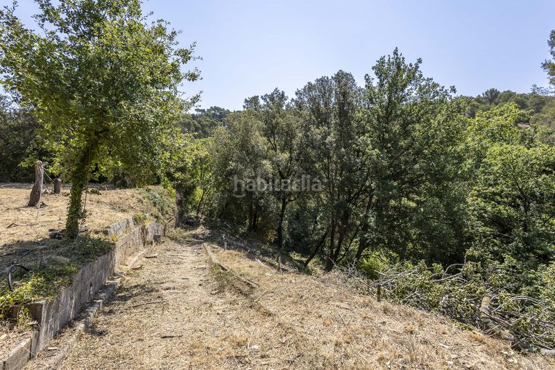 Foto fc114c43-e03d-44ef-b57e-71aea404bf32. Casa amb calefacció aparcament a Torrelles de Llobregat