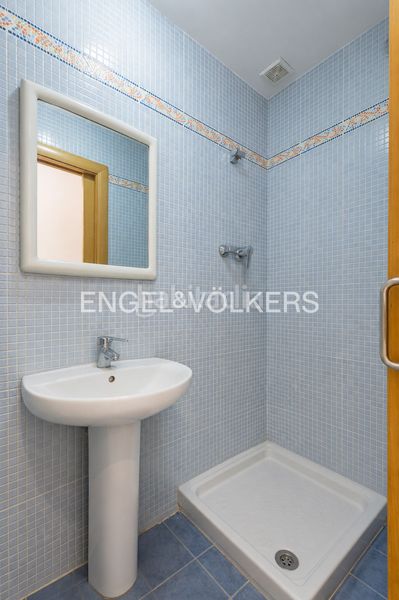 Foto f357302a-623d-4896-be2d-c8c0594e2c61. Pis amb calefacció a Ca n'Oriac Sabadell
