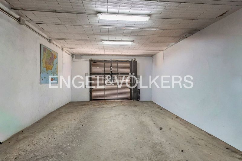Foto eaa21487-73f3-4691-af8c-77200fa237b7. Apartamento casa con espacios independientes en la miranda en Sant Just Desvern