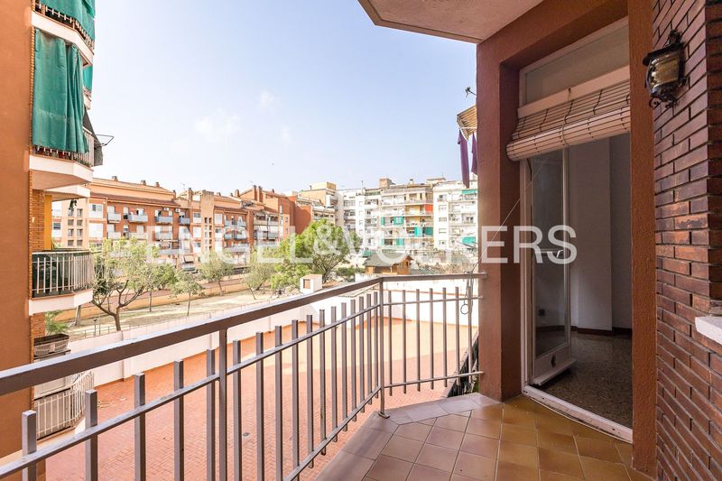 Foto 08c87476-3a74-46e8-bb24-53c29715d8d8. Pis amb calefacció a Castell-Poble Vell Castelldefels