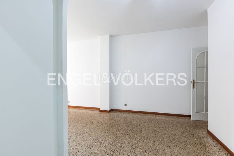 Foto 08df86b2-2294-4111-8046-25965321b9cb. Pis amb calefacció a Castell-Poble Vell Castelldefels