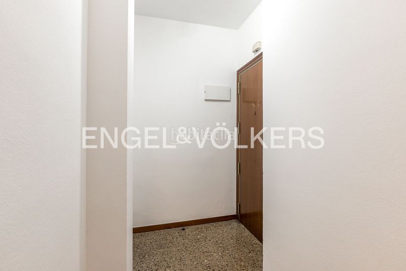 Foto ab256599-c628-4c24-a452-e1f19a12515a. Pis amb calefacció a Castell-Poble Vell Castelldefels