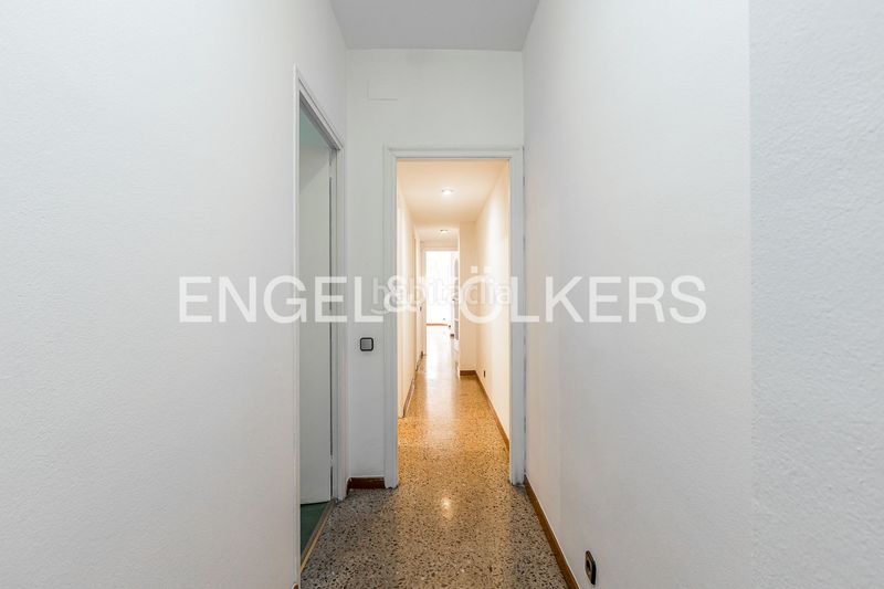 Foto af0f8889-60f4-4614-9e96-cbe2245647b4. Pis amb calefacció a Castell-Poble Vell Castelldefels
