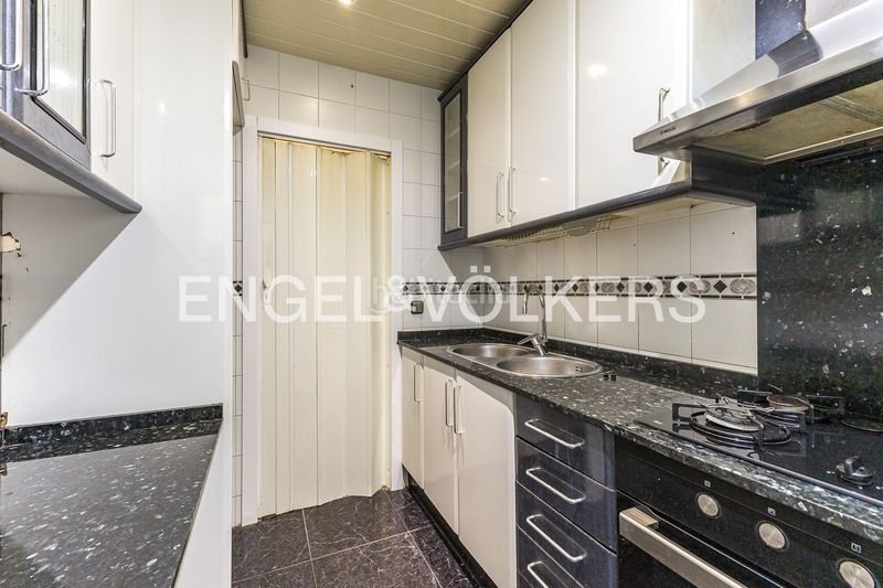 Foto cc071411-1b13-4c5b-a2f1-2766e47d8724. Pis amb calefacció a Castell-Poble Vell Castelldefels
