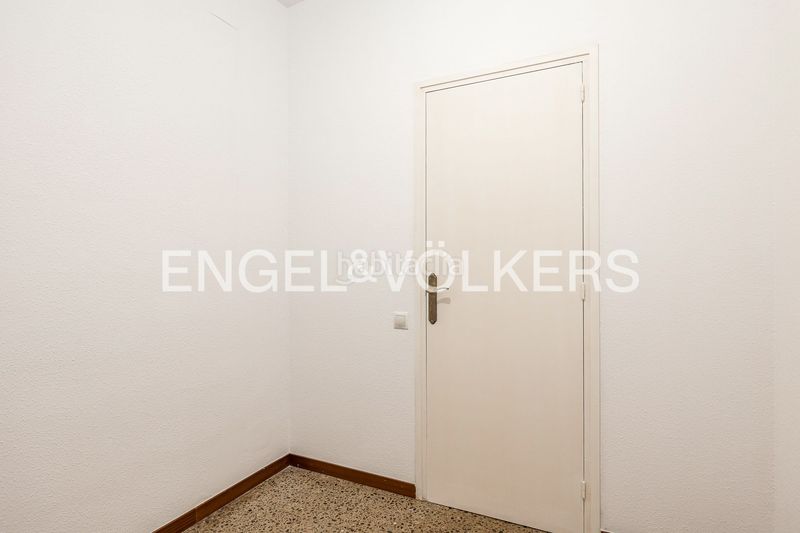 Foto fb195b9c-08c2-43ee-9252-2c46dbb2ad02. Pis amb calefacció a Castell-Poble Vell Castelldefels