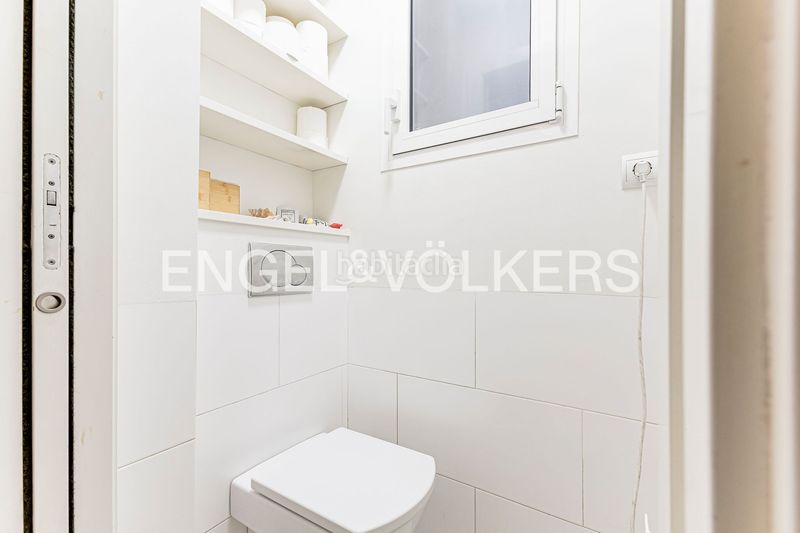 Foto e3eddfad-e9f8-40d5-9169-b23d7c018c61. Pis amb calefacció a Dreta de l´Eixample Barcelona