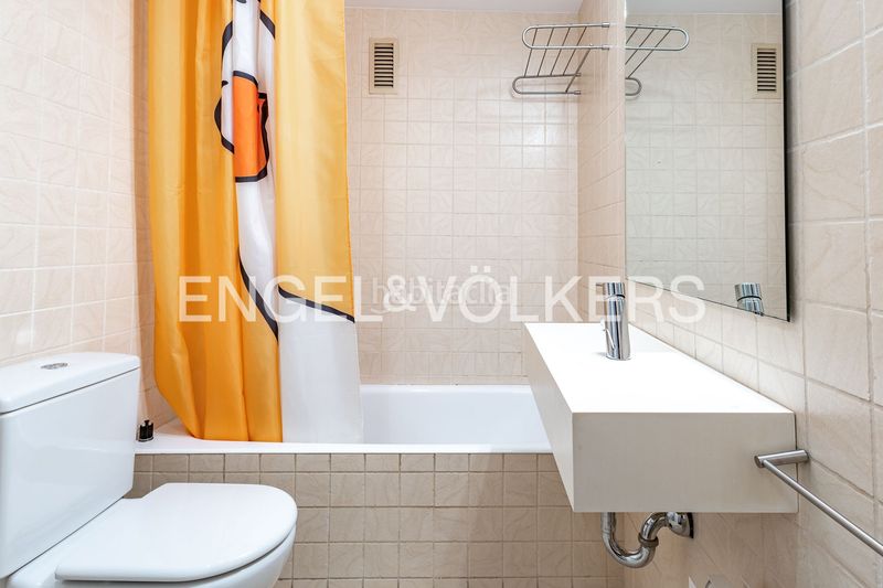 Foto 2b03ac07-b3e5-4755-b792-1a5a97d39491. Pis amb calefacció piscina a Eixample Sant Cugat del Vallès