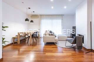 Appartamento in Eixample. Precioso piso en leixample de sant cugat