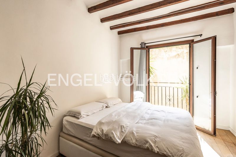 Foto fe2e8056-5b15-4304-b6fd-59d6ed268818. Casa amb calefacció aparcament a Part Alta Tarragona