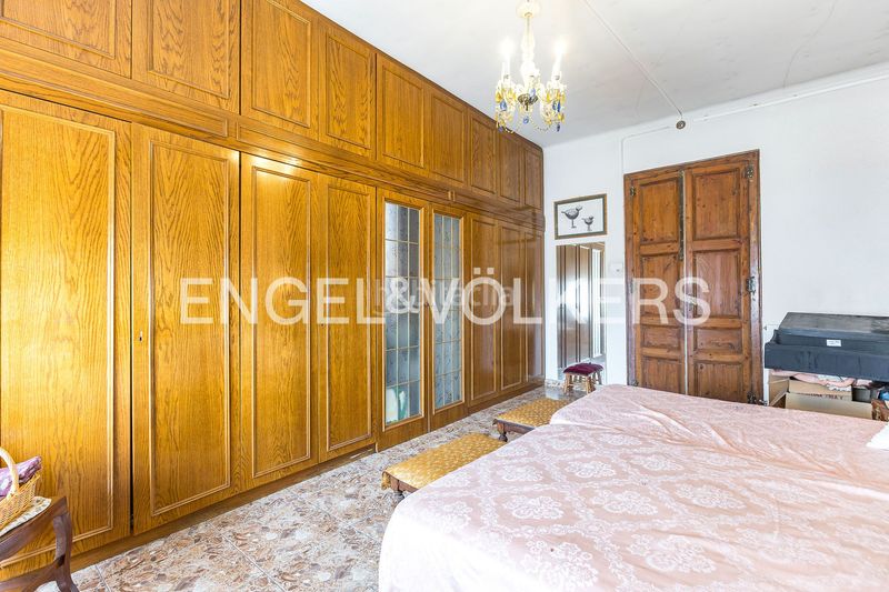 Foto 1269b349-47af-4ca0-940b-5db637e1e230. Àtic amb calefacció a Dreta de l´Eixample Barcelona