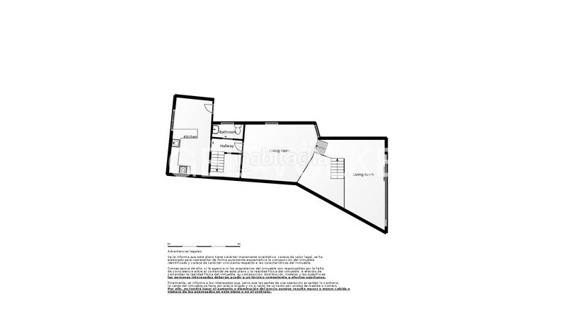Foto b97c9d07-5a08-46f7-b484-814778559ee2. Casa amb calefacció aparcament piscina a Califòrnia-Santa Madrona Masnou (El)