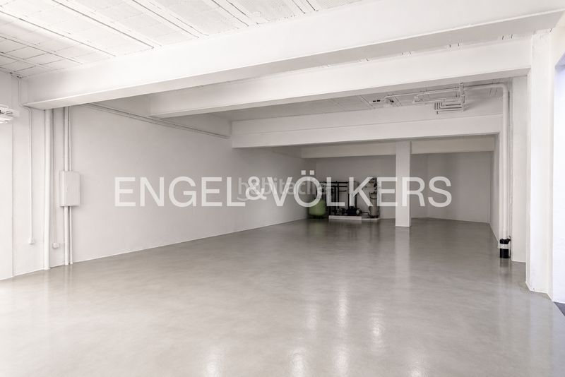 Foto 1f11731d-2716-4bd3-8e89-bd8a1180ad62. Casa amb calefacció aparcament piscina a Teià