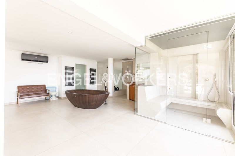 Foto b796517a-832c-4bc5-8b56-73ac9ea012e8. Casa amb calefacció aparcament piscina a Teià