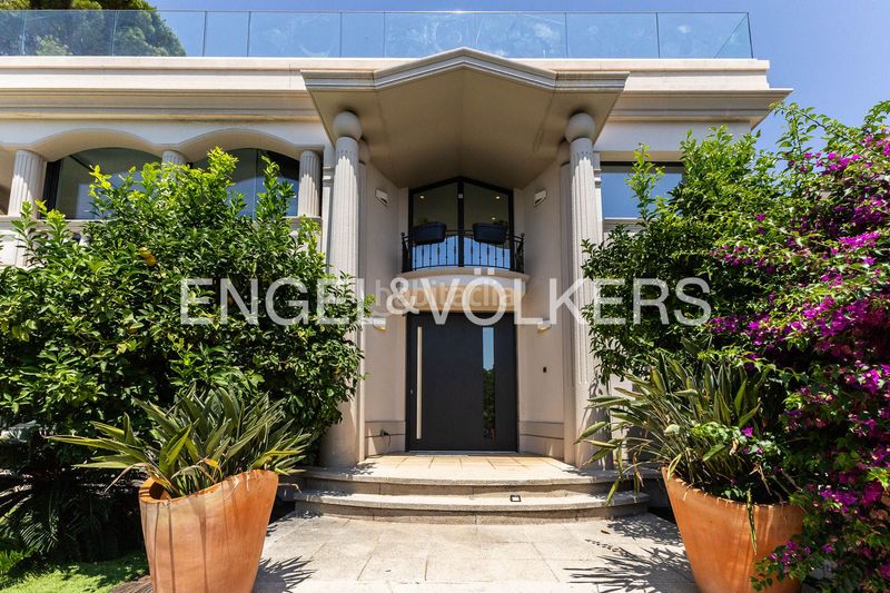 Foto ffb23c2b-5b24-4bac-beff-3a8723d73dd6. Casa amb calefacció aparcament piscina a Teià