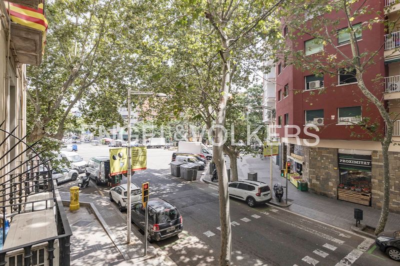 Foto 6c63ba1b-8bf8-4a0a-b1fe-62b1b535d80f. Pis amb calefacció a El Parc i la Llacuna del Poblenou Barcelona