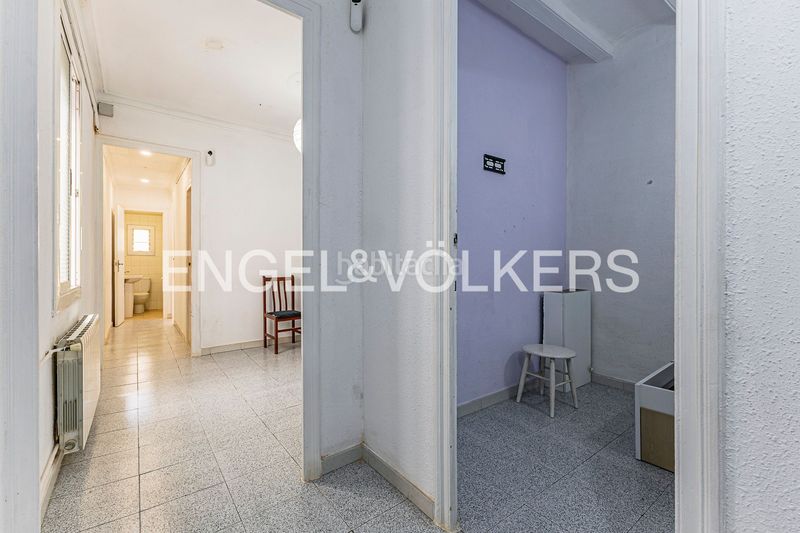 Foto c25047b9-d84e-4878-be34-f441a36ed63a. Pis amb calefacció a Gòtic Barcelona