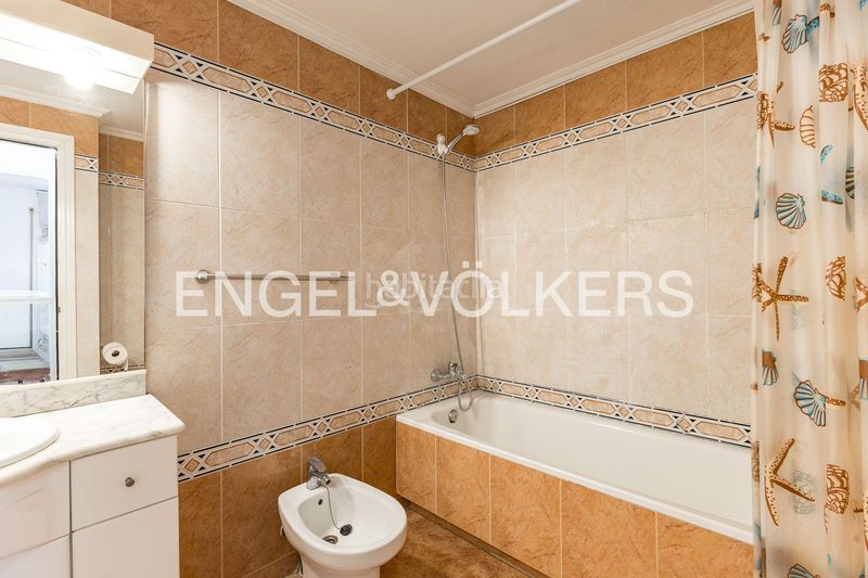 Foto 12ff36e6-b47c-479f-9372-abb6cd0dbd88. Flat with heating in Barris Marítims Tarragona