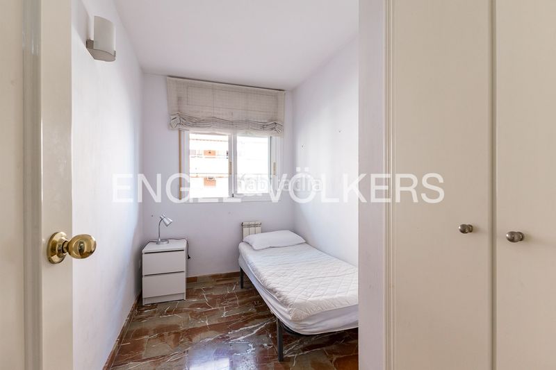 Foto 7a82abde-7a26-4e4d-867e-cd637f4381df. Flat with heating in Barris Marítims Tarragona