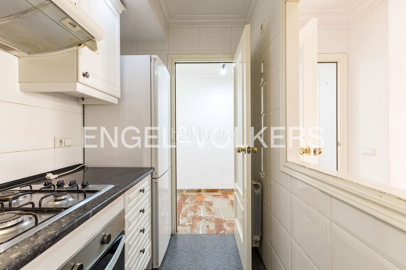 Foto cf6af90b-35d4-49b8-b9c2-256df9eeffc9. Flat with heating in Barris Marítims Tarragona