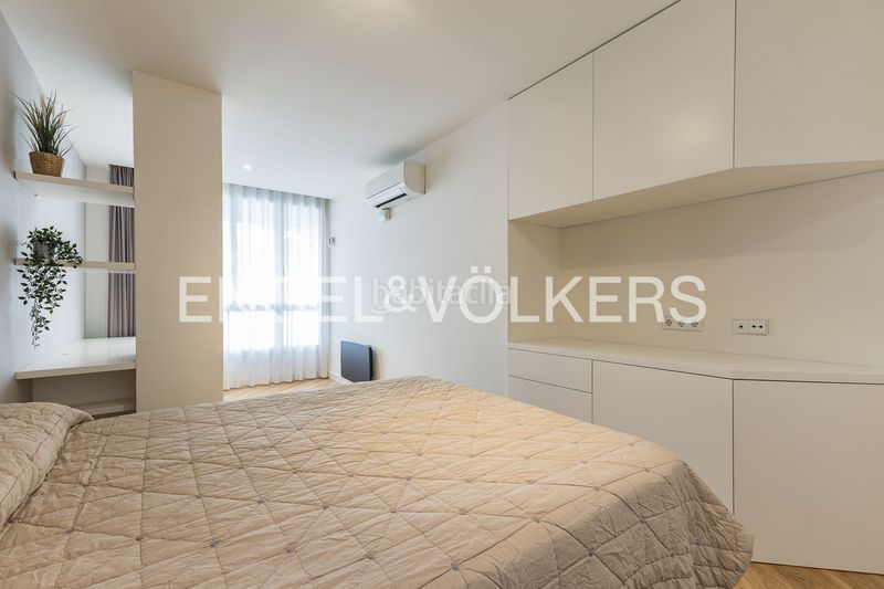 Foto b547f1b9-73e1-4b2c-ac19-626eab042f03. Pis amb calefacció a La Nova Esquerra de l´Eixample Barcelona