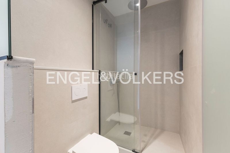 Foto a351ca86-7e62-4f4a-a944-79439d84b756. Pis a St. Pere - Sta. Caterina - El Born Barcelona