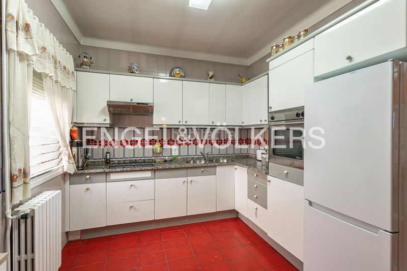 Foto a8814efa-59c7-4d5b-8323-c473635ae67d. Casa adossada amb calefacció a Calaf