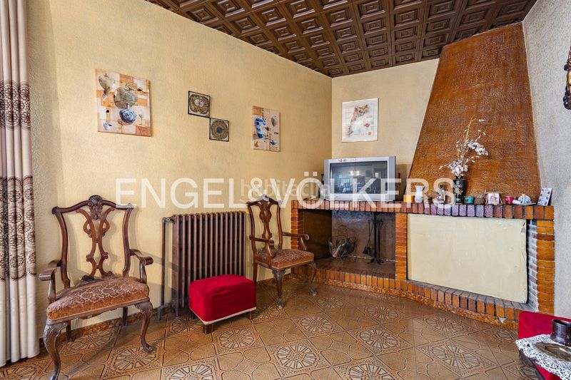 Foto ca0c114c-0bcc-49b0-a498-bcca27d164af. Casa adossada amb calefacció a Calaf