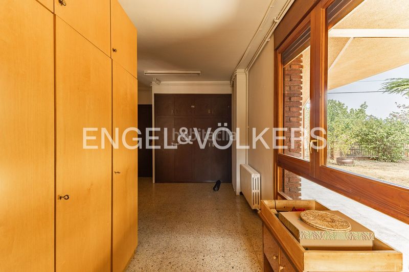 Foto 0fe46f87-df83-45b8-98ea-829bf6531228. Casa amb calefacció a Manlleu