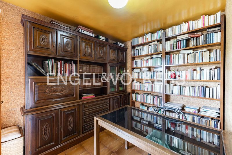 Foto 47ea3164-3941-44a5-9a6e-3ce9494310e7. Casa amb calefacció a Manlleu