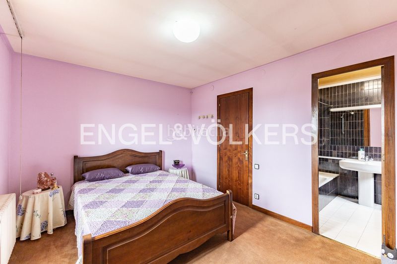 Foto 969ef9e4-b930-4621-820d-ee78475f2205. Casa amb calefacció a Manlleu