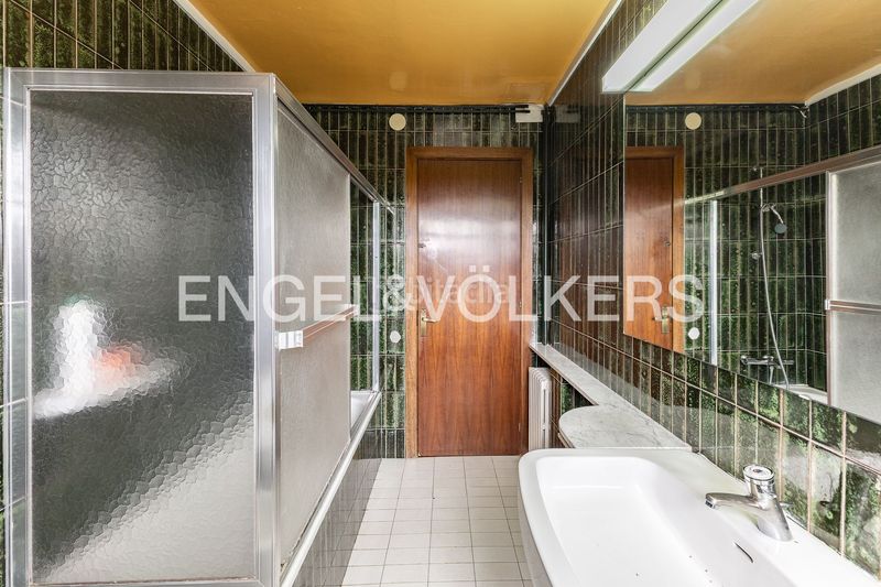 Foto a4be8784-d166-4adb-a40f-037151cf79c0. Casa amb calefacció a Manlleu