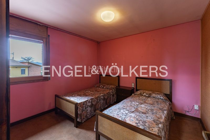 Foto a7948300-c2d8-464b-b5fc-b2aa6c2701d0. Casa amb calefacció a Manlleu