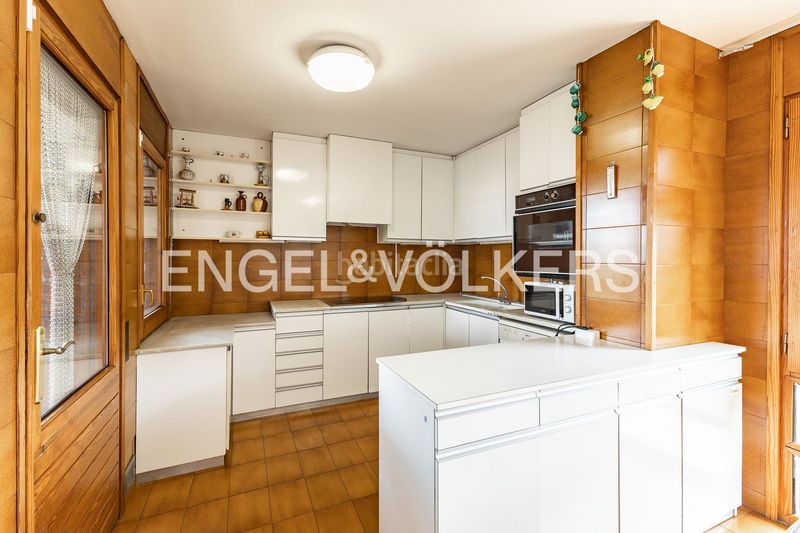 Foto d2e58269-cb7d-4336-af0f-7e7cbafa411c. Casa amb calefacció a Manlleu