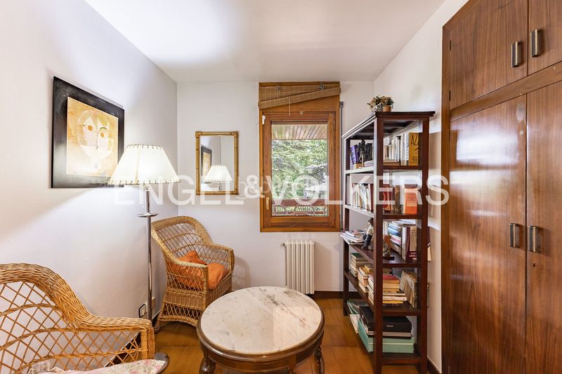 Foto d8e20dcd-e337-4dd2-aebd-7593bc1488d9. Casa amb calefacció a Manlleu