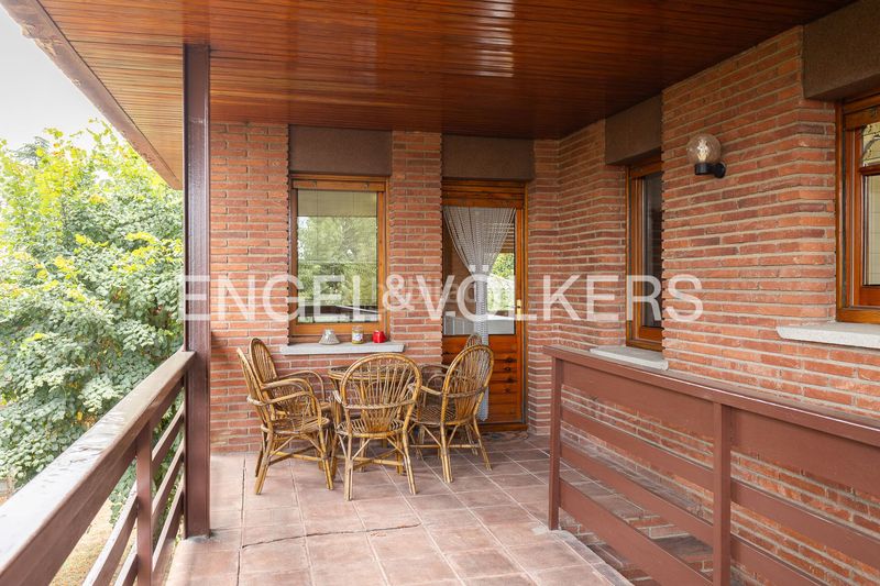 Foto ec5a2c7d-4e5d-4856-b343-c5db7bdc2d16. Casa amb calefacció a Manlleu