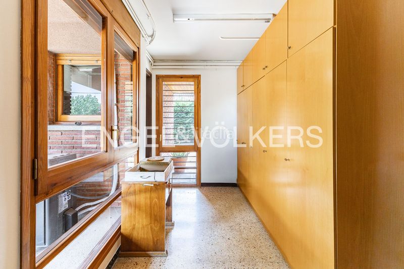 Foto ecd22b46-5845-4f05-9974-1e4958420f73. Casa amb calefacció a Manlleu