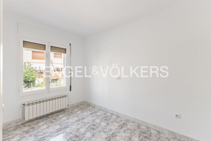Foto 0659adcb-1112-4469-89ea-84912ff846fb. Casa adossada amb calefacció a Torelló