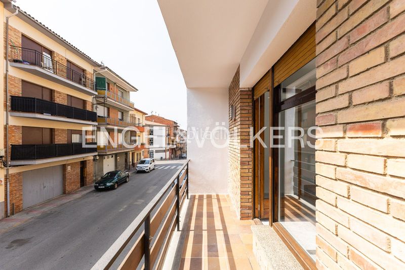 Foto 06ad6671-3014-4851-90e8-9a723b13a6f9. Casa adossada amb calefacció a Torelló