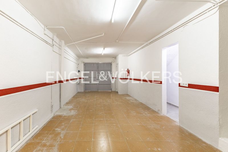 Foto 10f2e672-b90a-452d-8ac6-15489e47cd73. Casa adossada amb calefacció a Torelló
