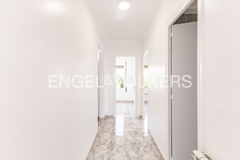 Foto 1116c3e1-d356-4ebb-b576-2e35a0867e86. Casa adossada amb calefacció a Torelló