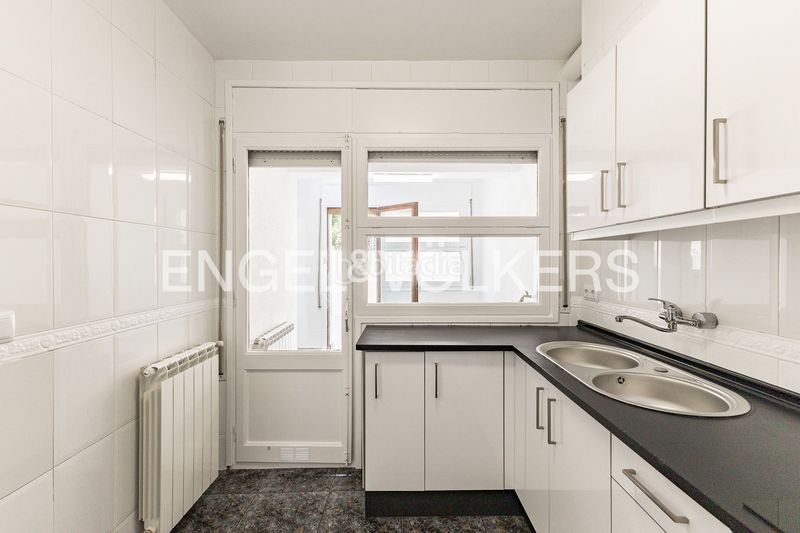Foto 4f2852e7-4049-4729-a6d4-df464158f29a. Casa adossada amb calefacció a Torelló