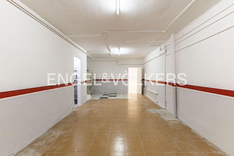 Foto 7b84b9bb-aa78-4213-a68a-34ba28b869f2. Casa adossada amb calefacció a Torelló