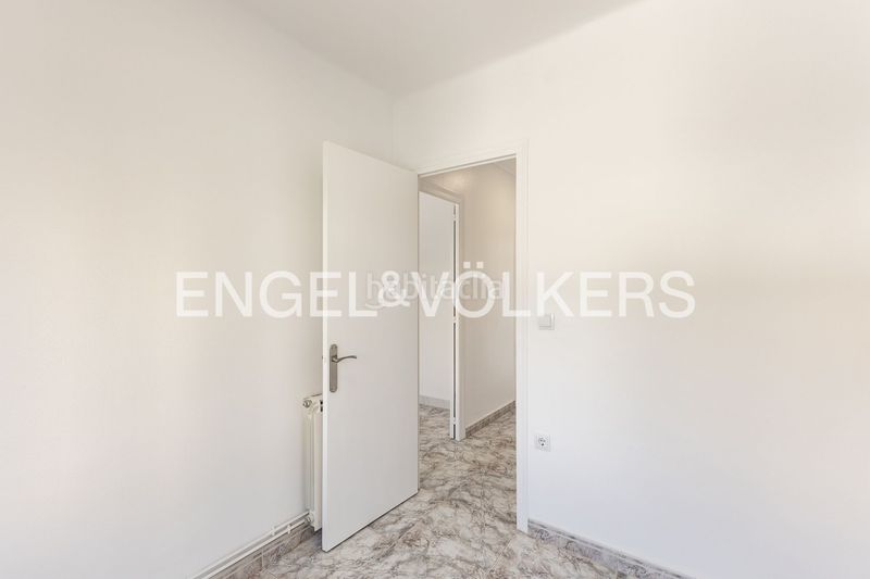 Foto c0c9f4bf-21ac-4a76-a22f-13b9a91d3501. Casa adossada amb calefacció a Torelló