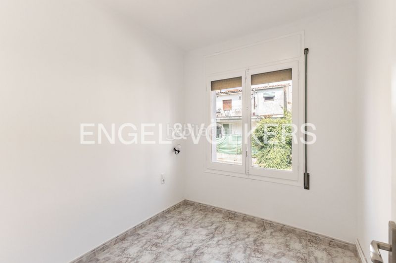 Foto d1f59654-0c18-406c-83d1-934c9971af20. Casa adossada amb calefacció a Torelló