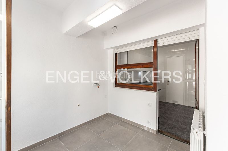Foto dcf1e548-b8ee-4f64-bdb9-ea111f5aef0b. Casa adossada amb calefacció a Torelló