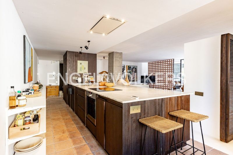 Foto 03128d45-6488-4eed-af3e-5d5278a8f711. Loft amb calefacció a El Parc i la Llacuna del Poblenou Barcelona