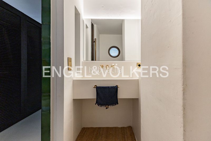Foto 10ec2231-bc11-4433-b6f2-56e822706a0f. Loft amb calefacció a El Parc i la Llacuna del Poblenou Barcelona