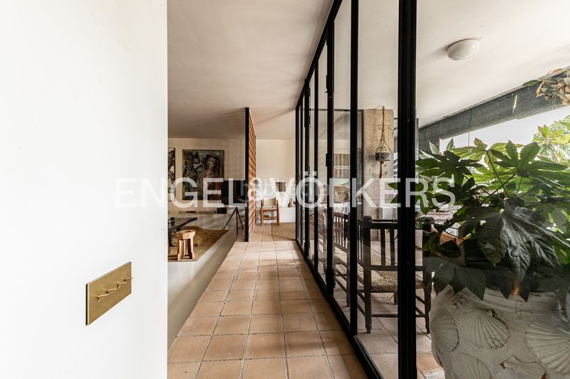 Foto 49688f04-98a3-4f2a-be61-f54ab2517281. Loft amb calefacció a El Parc i la Llacuna del Poblenou Barcelona