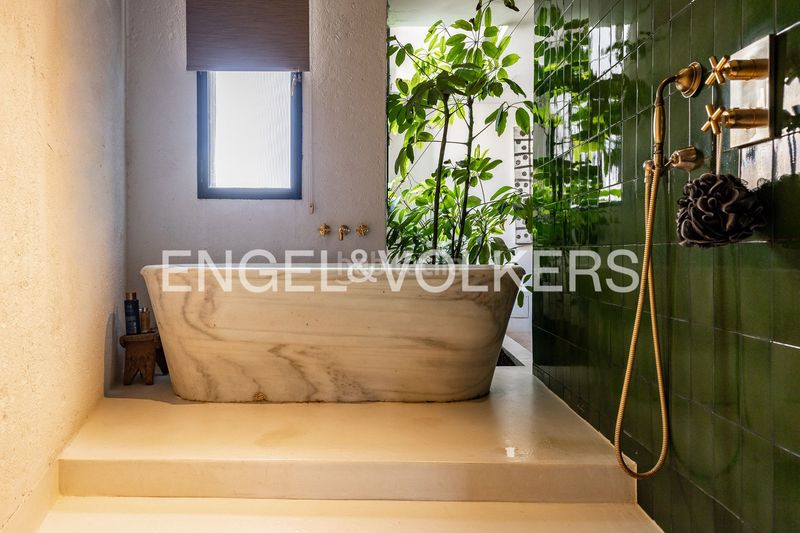 Foto df7b1e3e-48ae-48a0-b6b6-6c8717400973. Loft amb calefacció a El Parc i la Llacuna del Poblenou Barcelona