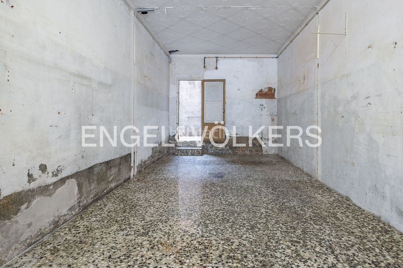 Foto c8d03a6f-326e-42ff-a77b-ba172c48b94f. Casa adossada amb calefacció aparcament a Can Rull Sabadell